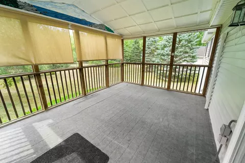 Exterior - 50 Emerald Dr, Hampden, ME 04444 photo 5 of 21