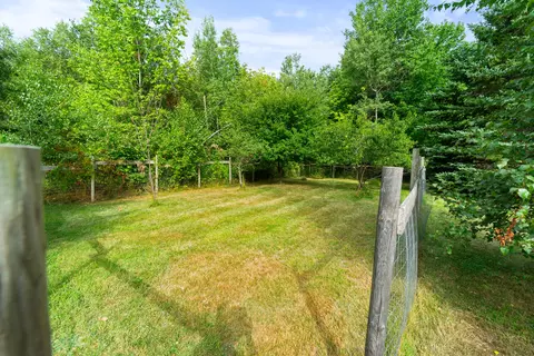 Exterior - 50 Emerald Dr, Hampden, ME 04444 photo 16 of 21
