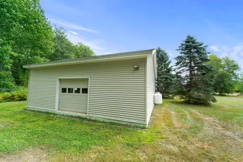 Other - 50 Emerald Dr, Hampden, ME 04444 photo 19 of 20
