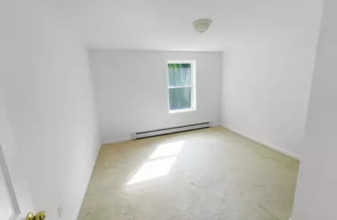 Bedroom - 50 Emerald Dr, Hampden, ME 04444 photo 1 of 3