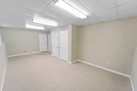 Other - 50 Emerald Dr, Hampden, ME 04444 photo 9 of 20