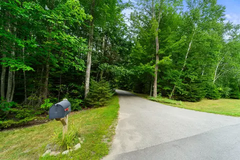 Other - 50 Emerald Dr, Hampden, ME 04444 photo 17 of 20