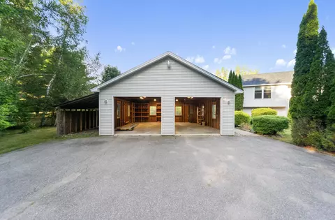Other - 50 Emerald Dr, Hampden, ME 04444 photo 1 of 20