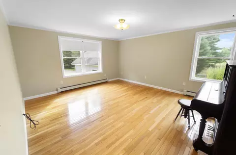 Other - 50 Emerald Dr, Hampden, ME 04444 photo 4 of 20
