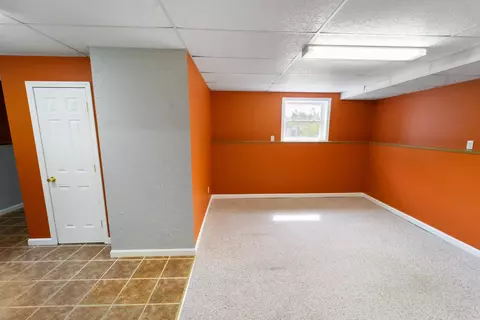Other - 50 Emerald Dr, Hampden, ME 04444 photo 5 of 20
