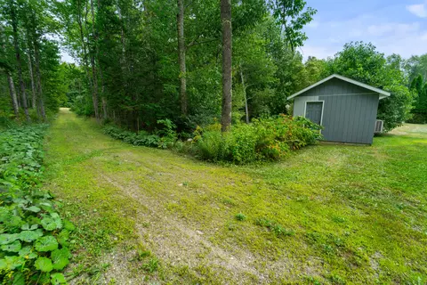 Exterior - 50 Emerald Dr, Hampden, ME 04444 photo 21 of 21