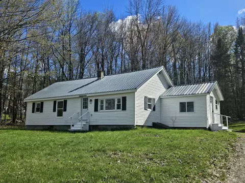 347 Church St, Brownville, ME 04414