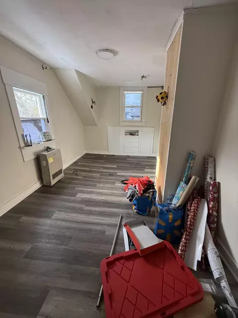 Bedroom - 113 Dummer St, Bath, ME 04530 photo 3 of 4