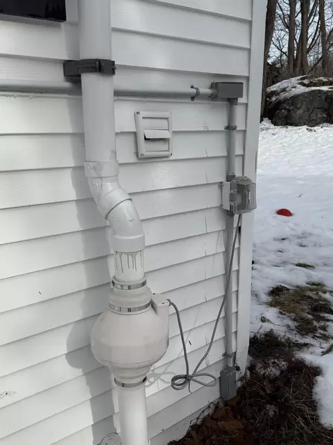 Other - 113 Dummer St, Bath, ME 04530 photo 9 of 11