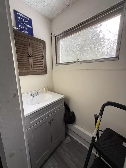 Bath - 113 Dummer St, Bath, ME 04530 photo 1 of 5