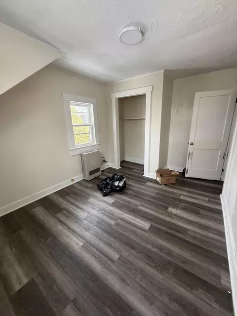 Bedroom - 113 Dummer St, Bath, ME 04530 photo 2 of 4