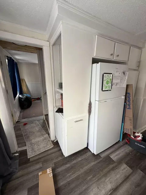Other - 113 Dummer St, Bath, ME 04530 photo 3 of 11