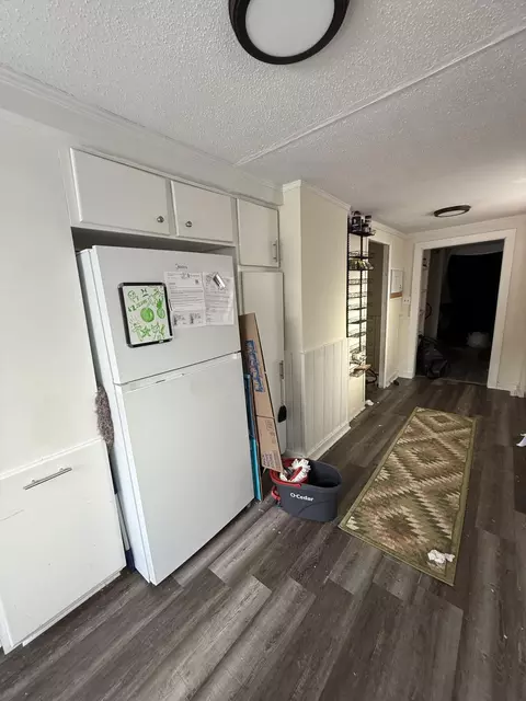 Kitchen - 113 Dummer St, Bath, ME 04530 photo 3 of 4