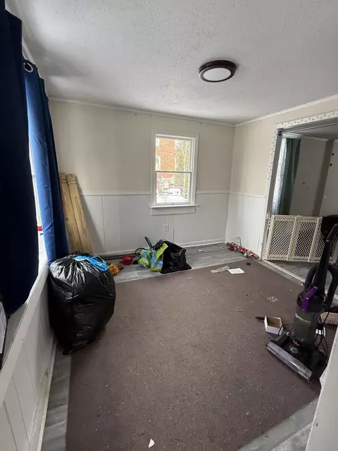 Other - 113 Dummer St, Bath, ME 04530 photo 1 of 11