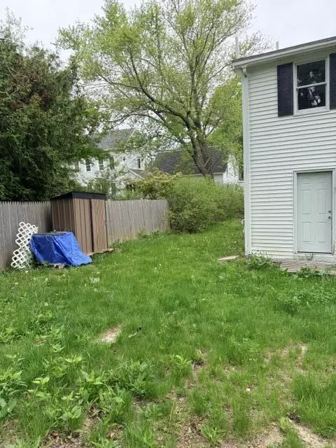 Exterior - 113 Dummer St, Bath, ME 04530 photo 5 of 6