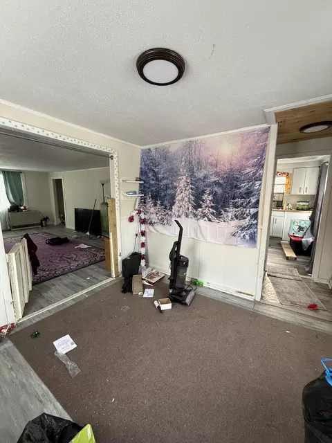 Other - 113 Dummer St, Bath, ME 04530 photo 2 of 11