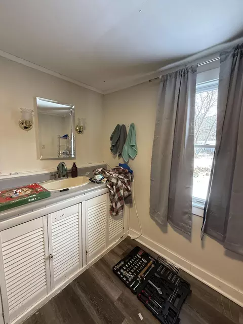 Bath - 113 Dummer St, Bath, ME 04530 photo 5 of 5