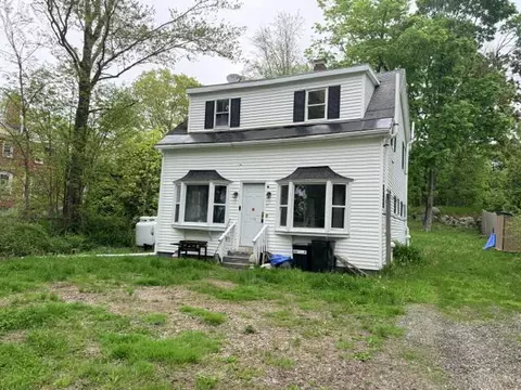 113 Dummer St, Bath, ME 04530