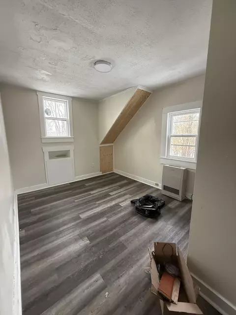 Bedroom - 113 Dummer St, Bath, ME 04530 photo 1 of 4
