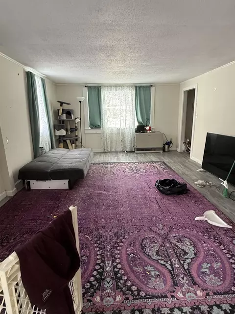 Living - 113 Dummer St, Bath, ME 04530 photo 1 of 1