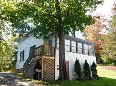 110 Walter St, Bangor, ME 04401
