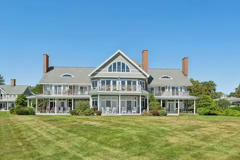 7 Atlantic Dr #7, Scarborough, ME 04074