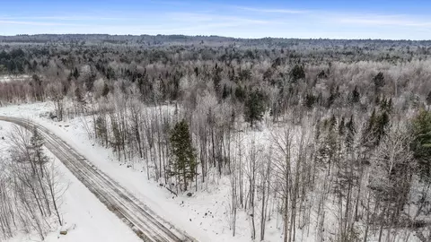 lot5 Sierrahs Way, Sidney, ME 04330