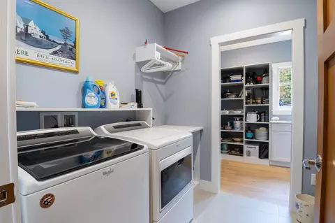 Other - 67 Cherry Ln, Ogunquit, ME 03907 photo 3 of 14