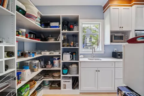 Other - 67 Cherry Ln, Ogunquit, ME 03907 photo 2 of 14