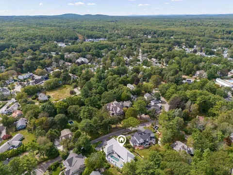 View/Area - 67 Cherry Ln, Ogunquit, ME 03907 photo 7 of 7