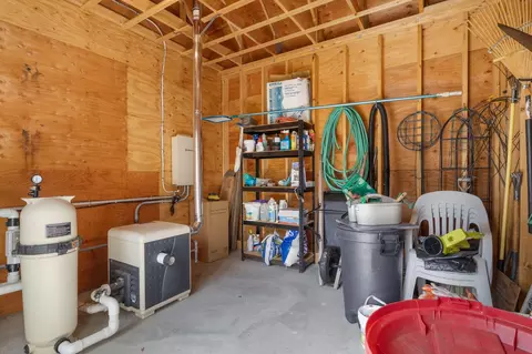 Other - 67 Cherry Ln, Ogunquit, ME 03907 photo 13 of 14