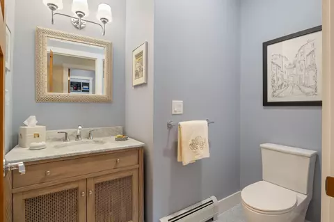 Bath - 67 Cherry Ln, Ogunquit, ME 03907 photo 7 of 9