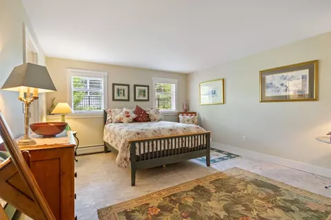 Bedroom - 67 Cherry Ln, Ogunquit, ME 03907 photo 8 of 8