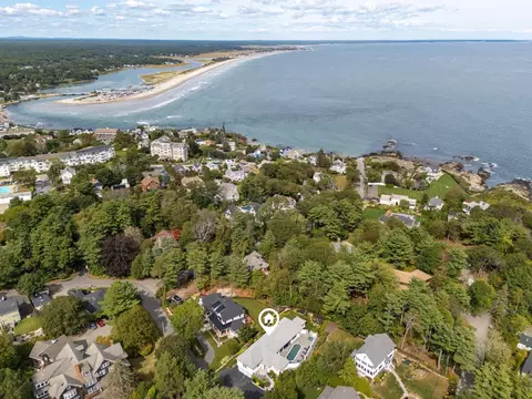 67 Cherry Ln, Ogunquit, ME 03907