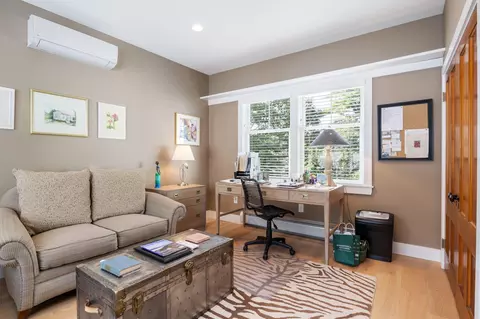 Other - 67 Cherry Ln, Ogunquit, ME 03907 photo 4 of 14