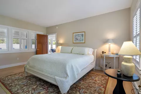 Bedroom - 67 Cherry Ln, Ogunquit, ME 03907 photo 2 of 8