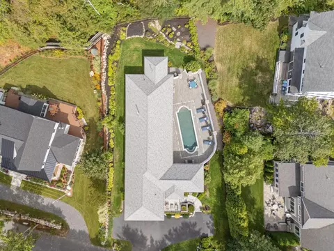 View/Area - 67 Cherry Ln, Ogunquit, ME 03907 photo 4 of 7