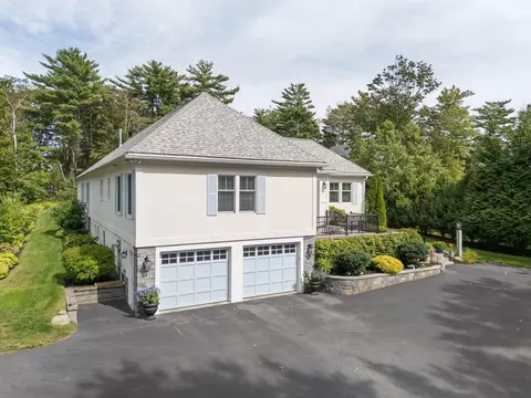 Other - 67 Cherry Ln, Ogunquit, ME 03907 photo 14 of 14