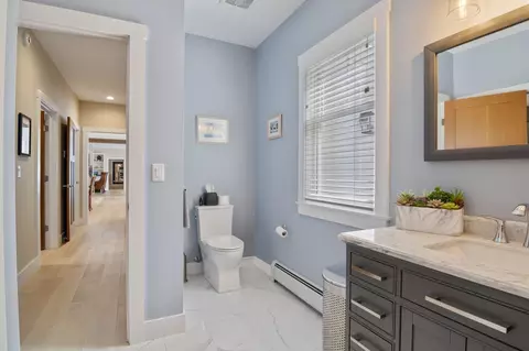 Entry Way - 67 Cherry Ln, Ogunquit, ME 03907 photo 5 of 8