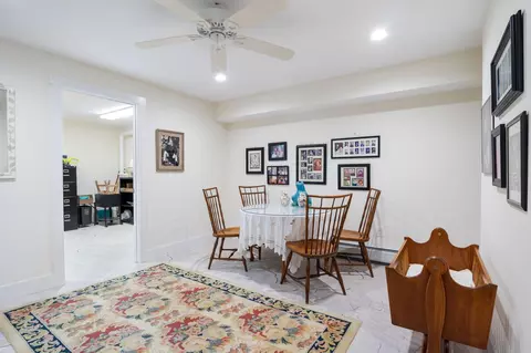 Dining - 67 Cherry Ln, Ogunquit, ME 03907 photo 7 of 7