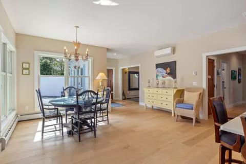 Dining - 67 Cherry Ln, Ogunquit, ME 03907 photo 2 of 7