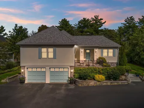 Exterior - 67 Cherry Ln, Ogunquit, ME 03907 photo 14 of 14