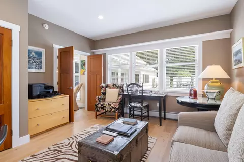 Other - 67 Cherry Ln, Ogunquit, ME 03907 photo 5 of 14