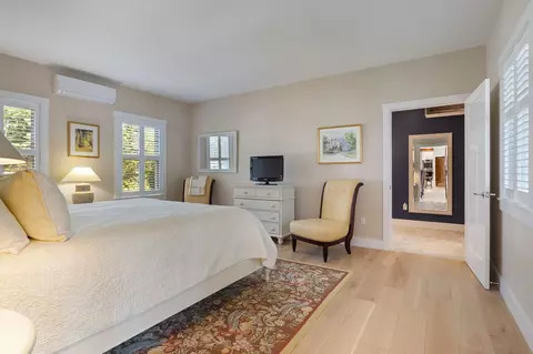 Bedroom - 67 Cherry Ln, Ogunquit, ME 03907 photo 1 of 8