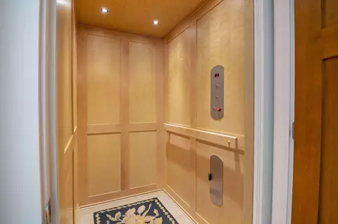 Entry Way - 67 Cherry Ln, Ogunquit, ME 03907 photo 6 of 8