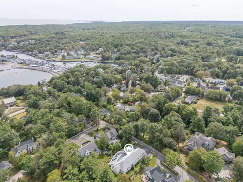 View/Area - 67 Cherry Ln, Ogunquit, ME 03907 photo 6 of 7