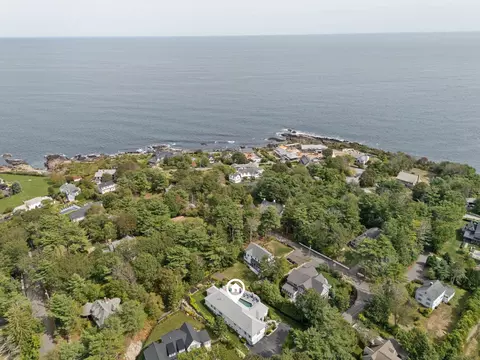 View/Area - 67 Cherry Ln, Ogunquit, ME 03907 photo 5 of 7