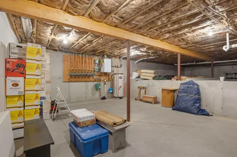 Other - 67 Cherry Ln, Ogunquit, ME 03907 photo 11 of 14