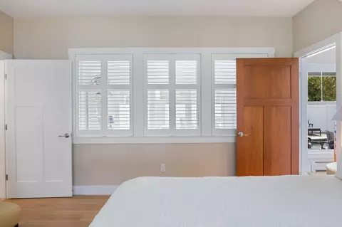 Bedroom - 67 Cherry Ln, Ogunquit, ME 03907 photo 4 of 8