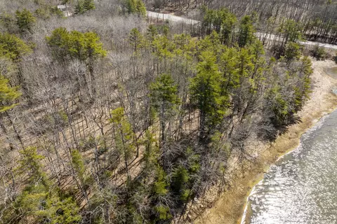 2 Us Route 1 # -1, Edgecomb, ME 04556 photo 10